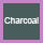 CHARCOAL