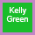 KELLY GREEN