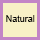 NATURAL