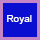 ROYAL