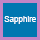 SAPPHIRE