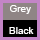 SPORTS GREY/BLACK